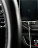 AMC-03923/AM - ΚΑΛΩΔΙΟ ΦΟΡΤΙΣΗΣ ΚΑΙ ΜΕΤΑΦΟΡΑΣ ΔΕΔΟΜΕΝΩΝ ΑΠΟ USB TYPE A ΣΕ USB TYPE C ΜΕ LED 3A 100CM ΜΑΥΡΟ ΑΜΙΟ - 1 ΤΕΜ. ΚΑΛΩΔΙΟ ΦΟΡΤΙΣΗΣ ΚΑΙ ΜΕΤΑΦΟΡΑΣ ΔΕΔΟΜΕΝΩΝ ΑΠΟ USB TYPE A ΣΕ USB TYPE C ΜΕ LED 3A 100CM ΜΑΥΡΟ ΑΜΙΟ - 1 ΤΕΜ.