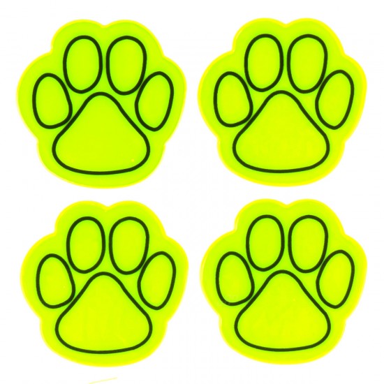 ΑΥΤΟΚΟΛΛΗΤΑ 