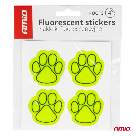 ΑΥΤΟΚΟΛΛΗΤΑ 