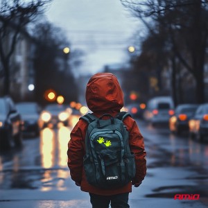 Amio - ΑΝΑΚΛΑΣΤΙΚΑ ΑΥΤΟΚΟΛΛΗΤΑ PVC ΠΑΛΑΜΕΣ ΧΕΡΙΩΝ/HANDS - 4 τεμ. (03942/AM) Amio - ΑΝΑΚΛΑΣΤΙΚΑ ΑΥΤΟΚΟΛΛΗΤΑ PVC ΠΑΛΑΜΕΣ ΧΕΡΙΩΝ/HANDS - 4 τεμ. (03942/AM)