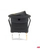 AMC-03962/AM - ΔΙΑΚΟΠΤΗΣ 12V ON/OFF ΣΤΡΟΓΓΥΛΟΣ ΜΕ 3 ΕΠΑΦΕΣ ΚΙΤΡΙΝΟ LED AMIO - 1 τεμ. ΔΙΑΚΟΠΤΗΣ 12V ON/OFF ΣΤΡΟΓΓΥΛΟΣ ΜΕ 3 ΕΠΑΦΕΣ ΚΙΤΡΙΝΟ LED AMIO - 1 τεμ.