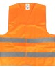 AMC-03985/AM - ΓΙΛΕΚΟ ΑΝΑΚΛΑΣΤΙΚΟ ΕΚΤΑΚΤΗΣ ΑΝΑΓΚΗΣ XXL (ΦΩΣΦΟΡΙΖΕ/ΠΟΡΤΟΚΑΛΙ/ΠΟΛΥΕΣΤΕΡΙΚΟ) AMIO - 1 τεμ. ΓΙΛΕΚΟ ΑΝΑΚΛΑΣΤΙΚΟ ΕΚΤΑΚΤΗΣ ΑΝΑΓΚΗΣ XXL (ΦΩΣΦΟΡΙΖΕ/ΠΟΡΤΟΚΑΛΙ/ΠΟΛΥΕΣΤΕΡΙΚΟ) AMIO - 1 τεμ.