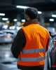AMC-03985/AM - ΓΙΛΕΚΟ ΑΝΑΚΛΑΣΤΙΚΟ ΕΚΤΑΚΤΗΣ ΑΝΑΓΚΗΣ XXL (ΦΩΣΦΟΡΙΖΕ/ΠΟΡΤΟΚΑΛΙ/ΠΟΛΥΕΣΤΕΡΙΚΟ) AMIO - 1 τεμ. ΓΙΛΕΚΟ ΑΝΑΚΛΑΣΤΙΚΟ ΕΚΤΑΚΤΗΣ ΑΝΑΓΚΗΣ XXL (ΦΩΣΦΟΡΙΖΕ/ΠΟΡΤΟΚΑΛΙ/ΠΟΛΥΕΣΤΕΡΙΚΟ) AMIO - 1 τεμ.