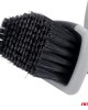 AMC-04030/AM - ΒΟΥΡΤΣΑ ΠΛΥΣΙΜΑΤΟΣ ΖΑΝΤΩΝ ΜΕ ΛΑΒΗ 17cm AMIO - 1 ΤΕΜ. ΒΟΥΡΤΣΑ ΠΛΥΣΙΜΑΤΟΣ ΖΑΝΤΩΝ ΜΕ ΛΑΒΗ 17cm AMIO - 1 ΤΕΜ.