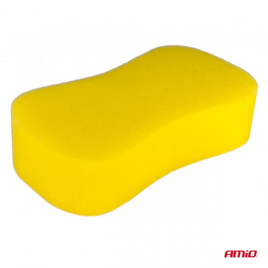 AMC-04035/AM - ΚΙΤ ΚΑΘΑΡΙΣΜΟΥ ΣΦΟΥΓΓΑΡΙ/ΓΑΝΤΙ ΠΛΥΣΙΜΑΤΟΣ/ΒΟΥΡΤΣΑ ΖΑΝΤΩΝ/2 ΠΑΝΑΚΙΑ AMIO - 5 ΤΕΜ. ΚΙΤ ΚΑΘΑΡΙΣΜΟΥ ΣΦΟΥΓΓΑΡΙ/ΓΑΝΤΙ ΠΛΥΣΙΜΑΤΟΣ/ΒΟΥΡΤΣΑ ΖΑΝΤΩΝ/2 ΠΑΝΑΚΙΑ AMIO - 5 ΤΕΜ.