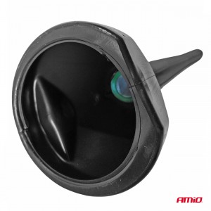 Amio - ΧΩΝΙ ΚΑΥΣΙΜΟΥ ΛΟΞΟ 14CM ΜΕ ΦΙΛΤΡΟ ΜΑΥΡΟ ΠΛΑΣΤΙΚΟ - 1 ΤΕΜ. (04054/AM) Amio - ΧΩΝΙ ΚΑΥΣΙΜΟΥ ΛΟΞΟ 14CM ΜΕ ΦΙΛΤΡΟ ΜΑΥΡΟ ΠΛΑΣΤΙΚΟ - 1 ΤΕΜ. (04054/AM)