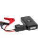 AMC-04055/AM - ΕΚΚΙΝΗΤΗΣ ΜΠΑΤΑΡΙΑΣ - STARTER POWERBANK 12V 4000mAh 800A ΜΕ ΟΘΟΝΗ LCD & ΑΣΥΡΜΑΤΗ ΦΟΡΤΙΣΗ ΑΜΙΟ - 1 τεμ. ΕΚΚΙΝΗΤΗΣ ΜΠΑΤΑΡΙΑΣ - STARTER POWERBANK 12V 4000mAh 800A ΜΕ ΟΘΟΝΗ LCD & ΑΣΥΡΜΑΤΗ ΦΟΡΤΙΣΗ ΑΜΙΟ - 1 τεμ.