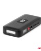 AMC-04055/AM - ΕΚΚΙΝΗΤΗΣ ΜΠΑΤΑΡΙΑΣ - STARTER POWERBANK 12V 4000mAh 800A ΜΕ ΟΘΟΝΗ LCD & ΑΣΥΡΜΑΤΗ ΦΟΡΤΙΣΗ ΑΜΙΟ - 1 τεμ. ΕΚΚΙΝΗΤΗΣ ΜΠΑΤΑΡΙΑΣ - STARTER POWERBANK 12V 4000mAh 800A ΜΕ ΟΘΟΝΗ LCD & ΑΣΥΡΜΑΤΗ ΦΟΡΤΙΣΗ ΑΜΙΟ - 1 τεμ.