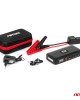 AMC-04055/AM - ΕΚΚΙΝΗΤΗΣ ΜΠΑΤΑΡΙΑΣ - STARTER POWERBANK 12V 4000mAh 800A ΜΕ ΟΘΟΝΗ LCD & ΑΣΥΡΜΑΤΗ ΦΟΡΤΙΣΗ ΑΜΙΟ - 1 τεμ. ΕΚΚΙΝΗΤΗΣ ΜΠΑΤΑΡΙΑΣ - STARTER POWERBANK 12V 4000mAh 800A ΜΕ ΟΘΟΝΗ LCD & ΑΣΥΡΜΑΤΗ ΦΟΡΤΙΣΗ ΑΜΙΟ - 1 τεμ.