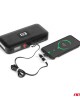 AMC-04055/AM - ΕΚΚΙΝΗΤΗΣ ΜΠΑΤΑΡΙΑΣ - STARTER POWERBANK 12V 4000mAh 800A ΜΕ ΟΘΟΝΗ LCD & ΑΣΥΡΜΑΤΗ ΦΟΡΤΙΣΗ ΑΜΙΟ - 1 τεμ. ΕΚΚΙΝΗΤΗΣ ΜΠΑΤΑΡΙΑΣ - STARTER POWERBANK 12V 4000mAh 800A ΜΕ ΟΘΟΝΗ LCD & ΑΣΥΡΜΑΤΗ ΦΟΡΤΙΣΗ ΑΜΙΟ - 1 τεμ.