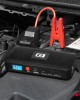 AMC-04055/AM - ΕΚΚΙΝΗΤΗΣ ΜΠΑΤΑΡΙΑΣ - STARTER POWERBANK 12V 4000mAh 800A ΜΕ ΟΘΟΝΗ LCD & ΑΣΥΡΜΑΤΗ ΦΟΡΤΙΣΗ ΑΜΙΟ - 1 τεμ. ΕΚΚΙΝΗΤΗΣ ΜΠΑΤΑΡΙΑΣ - STARTER POWERBANK 12V 4000mAh 800A ΜΕ ΟΘΟΝΗ LCD & ΑΣΥΡΜΑΤΗ ΦΟΡΤΙΣΗ ΑΜΙΟ - 1 τεμ.