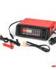 ΦΟΡΤΙΣΤΗΣ ΜΠΑΤΑΡΙΑΣ 6/12V max10A ΨΗΦΙΑΚΟΣ AMIO - 1 τεμ.