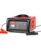AMC-04057/AM - ΕΚΚΙΝΗΤΗΣ/ΦΟΡΤΙΣΤΗΣ ΜΠΑΤΑΡΙΑΣ 6/12V (100Α START ENGINE) AMIO - 1 ΤΕΜ. ΕΚΚΙΝΗΤΗΣ/ΦΟΡΤΙΣΤΗΣ ΜΠΑΤΑΡΙΑΣ 6/12V (100Α START ENGINE) AMIO - 1 ΤΕΜ.