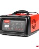 AMC-04057/AM - ΕΚΚΙΝΗΤΗΣ/ΦΟΡΤΙΣΤΗΣ ΜΠΑΤΑΡΙΑΣ 6/12V (100Α START ENGINE) AMIO - 1 ΤΕΜ. ΕΚΚΙΝΗΤΗΣ/ΦΟΡΤΙΣΤΗΣ ΜΠΑΤΑΡΙΑΣ 6/12V (100Α START ENGINE) AMIO - 1 ΤΕΜ.