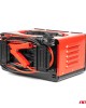 AMC-04057/AM - ΕΚΚΙΝΗΤΗΣ/ΦΟΡΤΙΣΤΗΣ ΜΠΑΤΑΡΙΑΣ 6/12V (100Α START ENGINE) AMIO - 1 ΤΕΜ. ΕΚΚΙΝΗΤΗΣ/ΦΟΡΤΙΣΤΗΣ ΜΠΑΤΑΡΙΑΣ 6/12V (100Α START ENGINE) AMIO - 1 ΤΕΜ.