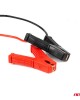 AMC-04057/AM - ΕΚΚΙΝΗΤΗΣ/ΦΟΡΤΙΣΤΗΣ ΜΠΑΤΑΡΙΑΣ 6/12V (100Α START ENGINE) AMIO - 1 ΤΕΜ. ΕΚΚΙΝΗΤΗΣ/ΦΟΡΤΙΣΤΗΣ ΜΠΑΤΑΡΙΑΣ 6/12V (100Α START ENGINE) AMIO - 1 ΤΕΜ.
