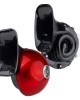 AMC-04075/AM - ΚΟΡΝΑ ΣΑΛΙΓΓΑΡΙΑ 12V - 110dB ΚΟΚΚΙΝΟ/ΜΑΥΡΟ ΑΜΙΟ - 2 ΤΕΜ. ΚΟΡΝΑ ΣΑΛΙΓΓΑΡΙΑ 12V - 110dB ΚΟΚΚΙΝΟ/ΜΑΥΡΟ ΑΜΙΟ - 2 ΤΕΜ.