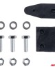 AMC-04076/AM - ΚΟΡΝΑ ΠΝΕΥΜΑΤΙΚΗ ΜΟΝΗ 12/24V 150dB ΜΗΚΟΣ:64 cm ΧΡΩΜΙΟ ΑΜΙΟ - 1 ΤΕΜ. ΚΟΡΝΑ ΠΝΕΥΜΑΤΙΚΗ ΜΟΝΗ 12/24V 150dB ΜΗΚΟΣ:64 cm ΧΡΩΜΙΟ ΑΜΙΟ - 1 ΤΕΜ.