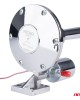 AMC-04076/AM - ΚΟΡΝΑ ΠΝΕΥΜΑΤΙΚΗ ΜΟΝΗ 12/24V 150dB ΜΗΚΟΣ:64 cm ΧΡΩΜΙΟ ΑΜΙΟ - 1 ΤΕΜ. ΚΟΡΝΑ ΠΝΕΥΜΑΤΙΚΗ ΜΟΝΗ 12/24V 150dB ΜΗΚΟΣ:64 cm ΧΡΩΜΙΟ ΑΜΙΟ - 1 ΤΕΜ.