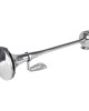 AMC-04077/AM - ΚΟΡΝΑ ΠΝΕΥΜΑΤΙΚΗ ΜΟΝΗ 12/24V 115dB HIGH TONE ΜΗΚΟΣ:520mm ΧΡΩΜΙΟ ΑΜΙΟ - 1 ΤΕΜ. ΚΟΡΝΑ ΠΝΕΥΜΑΤΙΚΗ ΜΟΝΗ 12/24V 115dB HIGH TONE ΜΗΚΟΣ:520mm ΧΡΩΜΙΟ ΑΜΙΟ - 1 ΤΕΜ.