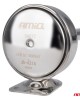 AMC-04077/AM - ΚΟΡΝΑ ΠΝΕΥΜΑΤΙΚΗ ΜΟΝΗ 12/24V 115dB HIGH TONE ΜΗΚΟΣ:520mm ΧΡΩΜΙΟ ΑΜΙΟ - 1 ΤΕΜ. ΚΟΡΝΑ ΠΝΕΥΜΑΤΙΚΗ ΜΟΝΗ 12/24V 115dB HIGH TONE ΜΗΚΟΣ:520mm ΧΡΩΜΙΟ ΑΜΙΟ - 1 ΤΕΜ.