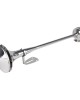 AMC-04078/AM - ΚΟΡΝΑ ΠΝΕΥΜΑΤΙΚΗ ΜΟΝΗ 12/24V 115dB LOW TONE ΜΗΚΟΣ:620mm ΧΡΩΜΙΟ ΑΜΙΟ - 1 ΤΕΜ. ΚΟΡΝΑ ΠΝΕΥΜΑΤΙΚΗ ΜΟΝΗ 12/24V 115dB LOW TONE ΜΗΚΟΣ:620mm ΧΡΩΜΙΟ ΑΜΙΟ - 1 ΤΕΜ.