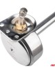 AMC-04078/AM - ΚΟΡΝΑ ΠΝΕΥΜΑΤΙΚΗ ΜΟΝΗ 12/24V 115dB LOW TONE ΜΗΚΟΣ:620mm ΧΡΩΜΙΟ ΑΜΙΟ - 1 ΤΕΜ. ΚΟΡΝΑ ΠΝΕΥΜΑΤΙΚΗ ΜΟΝΗ 12/24V 115dB LOW TONE ΜΗΚΟΣ:620mm ΧΡΩΜΙΟ ΑΜΙΟ - 1 ΤΕΜ.