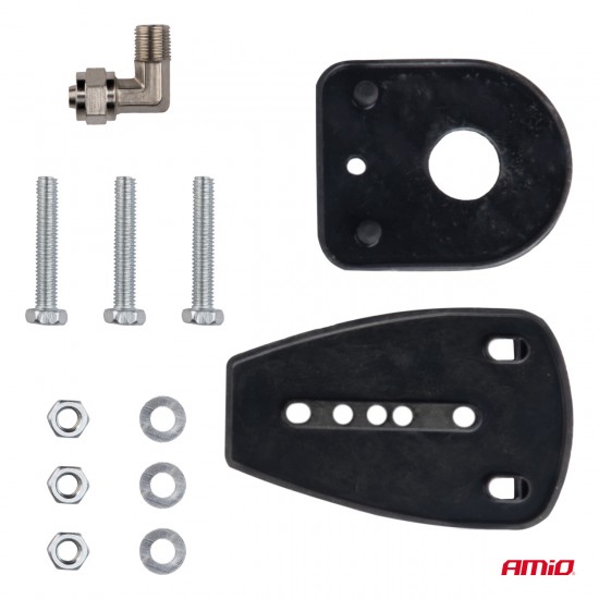 AMC-04078/AM - ΚΟΡΝΑ ΠΝΕΥΜΑΤΙΚΗ ΜΟΝΗ 12/24V 115dB LOW TONE ΜΗΚΟΣ:620mm ΧΡΩΜΙΟ ΑΜΙΟ - 1 ΤΕΜ. ΚΟΡΝΑ ΠΝΕΥΜΑΤΙΚΗ ΜΟΝΗ 12/24V 115dB LOW TONE ΜΗΚΟΣ:620mm ΧΡΩΜΙΟ ΑΜΙΟ - 1 ΤΕΜ.