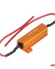 AMC-04095/AM - ΑΝΤΙΣΤΑΣΗ CAN-BUS 12V 50W 8Ω (CANCELLER) AMIO - 1 τεμ. ΑΝΤΙΣΤΑΣΗ CAN-BUS 12V 50W 8Ω (CANCELLER) AMIO - 1 τεμ.
