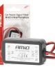 AMC-04100/AM - ΦΙΛΤΡΟ ΣΗΜΑΤΟΣ ΚΕΡΑΙΑΣ 12V 2A 24W AMIO - 1 τεμ. ΦΙΛΤΡΟ ΣΗΜΑΤΟΣ ΚΕΡΑΙΑΣ 12V 2A 24W AMIO - 1 τεμ.