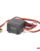 AMC-04101/AM - ΦΙΛΤΡΟ ΣΗΜΑΤΟΣ ΚΕΡΑΙΑΣ ΜΕ ΦΙΣ 12V/24V 2A 24W AMIO - 1 τεμ. ΦΙΛΤΡΟ ΣΗΜΑΤΟΣ ΚΕΡΑΙΑΣ ΜΕ ΦΙΣ 12V/24V 2A 24W AMIO - 1 τεμ.