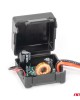 AMC-04101/AM - ΦΙΛΤΡΟ ΣΗΜΑΤΟΣ ΚΕΡΑΙΑΣ ΜΕ ΦΙΣ 12V/24V 2A 24W AMIO - 1 τεμ. ΦΙΛΤΡΟ ΣΗΜΑΤΟΣ ΚΕΡΑΙΑΣ ΜΕ ΦΙΣ 12V/24V 2A 24W AMIO - 1 τεμ.