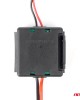 AMC-04101/AM - ΦΙΛΤΡΟ ΣΗΜΑΤΟΣ ΚΕΡΑΙΑΣ ΜΕ ΦΙΣ 12V/24V 2A 24W AMIO - 1 τεμ. ΦΙΛΤΡΟ ΣΗΜΑΤΟΣ ΚΕΡΑΙΑΣ ΜΕ ΦΙΣ 12V/24V 2A 24W AMIO - 1 τεμ.