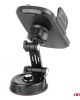 ΒΑΣΗ ΣΤΗΡΙΞΗΣ ΚΙΝΗΤΟΥ ΓΙΑ ΤΑΜΠΛΟ 360° AMIO - 1 τεμ.
