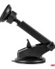 ΒΑΣΗ ΣΤΗΡΙΞΗΣ ΚΙΝΗΤΟΥ ΜΑΓΝΗΤΙΚΗ ΓΙΑ ΤΖΑΜΙ 360Ο AMIO - 1 τεμ.