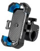 ΒΑΣΗ ΣΤΗΡΙΞΗΣ ΚΙΝΗΤΟΥ ΓΙΑ MOTO/ΠΟΔΗΛΑΤΟ/SCOOTER 360° AMIO - 1 τεμ.