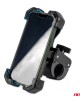 ΒΑΣΗ ΣΤΗΡΙΞΗΣ ΚΙΝΗΤΟΥ ΓΙΑ MOTO/ΠΟΔΗΛΑΤΟ/SCOOTER 360° AMIO - 1 τεμ.