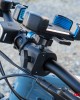 ΒΑΣΗ ΣΤΗΡΙΞΗΣ ΚΙΝΗΤΟΥ ΓΙΑ MOTO/ΠΟΔΗΛΑΤΟ/SCOOTER 360° AMIO - 1 τεμ.