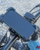 ΒΑΣΗ ΣΤΗΡΙΞΗΣ ΚΙΝΗΤΟΥ ΓΙΑ MOTO/ΠΟΔΗΛΑΤΟ/SCOOTER 360° AMIO - 1 τεμ.
