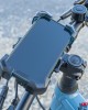 ΒΑΣΗ ΣΤΗΡΙΞΗΣ ΚΙΝΗΤΟΥ ΓΙΑ MOTO/ΠΟΔΗΛΑΤΟ/SCOOTER 360° AMIO - 1 τεμ.