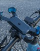 ΒΑΣΗ ΣΤΗΡΙΞΗΣ ΚΙΝΗΤΟΥ ΓΙΑ MOTO/ΠΟΔΗΛΑΤΟ/SCOOTER 360° AMIO - 1 τεμ.