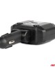 AMC-04174/AM - ΑΝΤΑΠΤΟΡΑΣ ΑΝΑΠΤΗΡΑ ΔΙΠΛΟΣ 12/24V ΜΕ ΒΟΛΤΟΜΕΤΡΟ ΜΕ 3 ΘΥΡΕΣ USB AMIO - 1 Τεμ. ΑΝΤΑΠΤΟΡΑΣ ΑΝΑΠΤΗΡΑ ΔΙΠΛΟΣ 12/24V ΜΕ ΒΟΛΤΟΜΕΤΡΟ ΜΕ 3 ΘΥΡΕΣ USB AMIO - 1 Τεμ.
