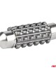 AMC-04236/AM - ΛΑΜΠΑΚΙΑ ΠΛΑΦΟΝΙΕΡΑΣ 36mm 12/24V C5W 5500K 12xSMD 2016 CAN-BUS FESTOON (ΛΕΥΚΟ) ΑΜΙΟ - 2 ΤΕΜ. ΛΑΜΠΑΚΙΑ ΠΛΑΦΟΝΙΕΡΑΣ 36mm 12/24V C5W 5500K 12xSMD 2016 CAN-BUS FESTOON (ΛΕΥΚΟ) ΑΜΙΟ - 2 ΤΕΜ.
