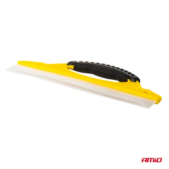 AMC-04329/AM - ΒΟΥΡΤΣΕΣ ΚΑΘΑΡΙΣΜΟΥ ΚΑΙ ΓΥΑΛΙΣΜΑΤΟΣ ΣΕΤ 21ΤΕΜ ΓΙΑ ΔΡΑΠΑΝΟ ΣΕ ΤΣΑΝΤΑ ΚΙΤΡΙΝΟ ΧΡΩΜΑ AMIO - 21 Τεμ. ΒΟΥΡΤΣΕΣ ΚΑΘΑΡΙΣΜΟΥ ΚΑΙ ΓΥΑΛΙΣΜΑΤΟΣ ΣΕΤ 21ΤΕΜ ΓΙΑ ΔΡΑΠΑΝΟ ΣΕ ΤΣΑΝΤΑ ΚΙΤΡΙΝΟ ΧΡΩΜΑ AMIO - 21 Τεμ.