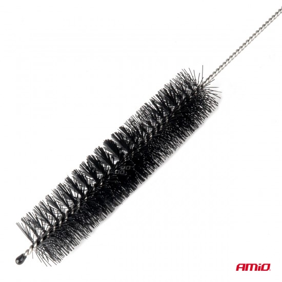 AMC-04331/AM - ΒΟΥΡΤΣΑΚΙΑ ΛΕΠΤΟΜΕΡΟΥΣ ΚΑΘΑΡΙΣΜΟΥ ΕΞΩΤΕΡΙΚΟΥ/ΕΣΩΤΕΡΙΚΟΥ ΧΩΡΟΥ ΑΥΤΟΚΙΝΗΤΟΥ AMIO - 13 τεμ. ΒΟΥΡΤΣΑΚΙΑ ΛΕΠΤΟΜΕΡΟΥΣ ΚΑΘΑΡΙΣΜΟΥ ΕΞΩΤΕΡΙΚΟΥ/ΕΣΩΤΕΡΙΚΟΥ ΧΩΡΟΥ ΑΥΤΟΚΙΝΗΤΟΥ AMIO - 13 τεμ.