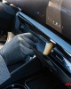 AMC-04335/AM - ΒΟΥΡΤΣΕΣ ΚΑΘΑΡΙΣΜΟΥ ΧΕΙΡΟΣ ΕΣΩΤΕΡΙΚΟΥ ΧΩΡΟΥ ΑΥΤΟΚΙΝΗΤΟΥ 100x50mm ΑΜΙΟ - 4 ΤΕΜ. ΒΟΥΡΤΣΕΣ ΚΑΘΑΡΙΣΜΟΥ ΧΕΙΡΟΣ ΕΣΩΤΕΡΙΚΟΥ ΧΩΡΟΥ ΑΥΤΟΚΙΝΗΤΟΥ 100x50mm ΑΜΙΟ - 4 ΤΕΜ.