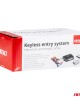 ΚΕΝΤΡΙΚΟ ΚΛΕΙΔΩΜΑ ΑΥΤΟΚΙΝΗΤΟΥ ΑΣΥΡΜΑΤΟ KEYLESS ENTRY ΜΕ 2 ΧΕΙΡΙΣΤΗΡΙΑ