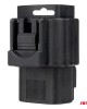 AMC-04350/AM - ΦΙΣΑ ΣΥΝΔΕΣΗΣ ΜΕ ΥΠΟΔΟΧΗ 8 PIN Φ2,2mm ΑΔΙΑΒΡΟΧΗ AMIO - 1 τεμ. ΦΙΣΑ ΣΥΝΔΕΣΗΣ ΜΕ ΥΠΟΔΟΧΗ 8 PIN Φ2,2mm ΑΔΙΑΒΡΟΧΗ AMIO - 1 τεμ.