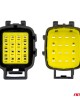 AMC-04353/AM - ΦΙΣΑ ΣΥΝΔΕΣΗΣ ΜΕ ΥΠΟΔΟΧΗ 16 PIN Φ2,2mm ΑΔΙΑΒΡΟΧΗ AMIO - 1 τεμ. ΦΙΣΑ ΣΥΝΔΕΣΗΣ ΜΕ ΥΠΟΔΟΧΗ 16 PIN Φ2,2mm ΑΔΙΑΒΡΟΧΗ AMIO - 1 τεμ.