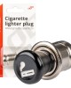 AMC-04356/AM - ΑΝΑΠΤΗΡΑΣ 12V (ΜΟΝΟ ΤΟ ΑΡΣΕΝΙΚΟ) ΑΜΙΟ - 1 ΤΕΜ. ΑΝΑΠΤΗΡΑΣ 12V (ΜΟΝΟ ΤΟ ΑΡΣΕΝΙΚΟ) ΑΜΙΟ - 1 ΤΕΜ.
